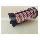 1161015-42V Urea Pump Filter for Tenneco 6.0 Urea Pump