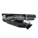 Electronic Accelerator Pedal Acceleration Sensor LG9704570051 for Sinotruk thumbnail-2