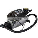 Factory Price Air Compressor 4Z7616007A Air Suspension For Audi A6 C5 Allroad 4Z7616007A Air Ride Pump thumbnail-2