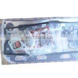 Diesel Engine Part Upper Lower Gasket Set Marine Engine Full Gasket Kit U5LT1196 thumbnail-4