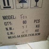 Hot Sell Medical Equipment,Electronic IR Thermometer Forehead,Backlight LCD Termometro Digital Infrared thumbnail-2