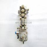 6CTA8.3-C215 Diesel Engine Fuel Pump 3973900 6P701-120 thumbnail-4