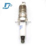 High Performance Iridium Auto Spark Plugs OEM 41-101 41-103 41-985 41-108 41-109 41-110 41-114 ITR4A15 12621258