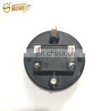 Loader Spare Parts R8865 Hour Meter 9-60v Chronograph With High Quality thumbnail-3