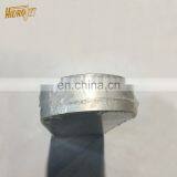 Engine Spare Part 0.25 65.01110-6055 Main Bearing for D2366 thumbnail-5