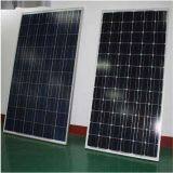 Mono 300W 360W PV Solar Panel 24V Solarpanel With Solar Panel Mounting thumbnail-4