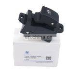 93580-3D000 Power Window Switch Button For Hyundai Elantra Sonata Rio thumbnail-5