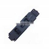 High Quality Aftermarket Electric Window Switch For Mazda GS1E-66-350A thumbnail-3