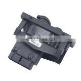 Auto Headlight Control Switch For Ford Focus II Mondeo 4S7T-13A024-DD thumbnail-3