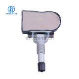 TPMS Tire Pressure Monitoring System For Hyundai Elantra Encino Ix35 52933D4100 thumbnail-2