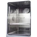 Environmental Chamber High Temperature Resistance Chamber thumbnail-5