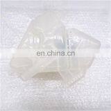 Wholesale 88501 35110 thumbnail-5