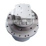 PC50UU Excavator Final Drive PC50UU Travel Motor