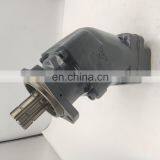 Trade Assurance HAVE SCP-047 SCP-055 SCP-064 SCP-084 SCP-090 Quantitative Arm Pump SCP-034L-N-142-W30-SOS-100 thumbnail-2