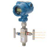 3051GP2A2B21AB4I5M5HR5 Gage Transmitter