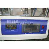 Mobilephone Lab Testing Equipment ,Soft Pressure Test Machine, Soft Compress Durability Tester thumbnail-4