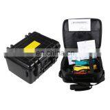 0.01~ 3000Ohm Three-wire Grounding Resistance Tester 0 ~ 100V thumbnail-3