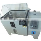 CETP L 467salt spray corrosion resisting testing chamber with high quality