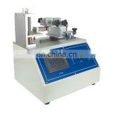 Laboratory Equipment Mobile Phone/USB/Connector/Socket Plug Insertion Force Test Machine China Supplier thumbnail-2