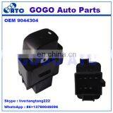 9044304 Front Right Window Control Switch For Buick Firstland thumbnail-1