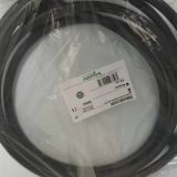 Schneider BMXFTA152 Cord Set 20-way Terminal SUB-D 25 New And Hot In Sale