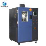 Ozone Aging Test Chamber for Rubber & Plastic Test Equipemnt thumbnail-3