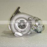 Turbo Factory Direct Price GT1852V 709836-5004 A6110960899 Turbocharger thumbnail-4