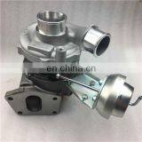 PHV5S VT13 1515A163 1515A026 Turbo for M-itsubishi With 4M41 Engine thumbnail-3
