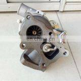 Turbocharger for Hyundai Commercial Vehicle D4BH 4D56 TCI Diesel Engine Parts GT1749S Turbo 715843-5001S 715843-0001 28200-42600 thumbnail-4