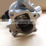 Turbo Factory Direct Price TD03 28231-4A800 49135-04361 Turbocharger thumbnail-5