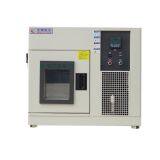 Benchtop Humidity Temperature Test Chambers thumbnail-3