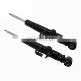 Car Air Spring Suspension Shock Absorber Strut for Audi A6 C6 4F, Allroad 07-10 S6 A6L Avant 04-11 4F0616031L 4F0616031M thumbnail-2