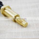 Engine Cylinder Head Temperature Sensor For Ford Focus Fusion CMAX 8S4Z-6G004-A thumbnail-6