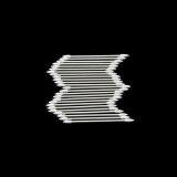Cleanroom Cotton Swabs for Cleaning Electronic Parts thumbnail-5