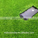 BLANKET CARPET - POLYESTER SHERPA PLUSH thumbnail-4