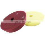 Sponge Foam Polishing Pad for Floor Cleaning thumbnail-5