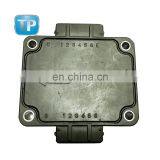 Auto Engine Parts Ignition Control Module For Nissan 300ZX Z32 VG30D OEM 22020-58S01 22020-58S11 22020-05U00 22020-05U01 thumbnail-1