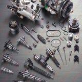 SCV Valve 4m41-SCV Valve Assembly 294009-1221 thumbnail-1