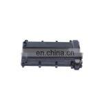 Aluminum Alloy Engine Valve Cover for FORD 05 FOX OEM 4S6G-6M293-AB 4S6G6M293AB thumbnail-1