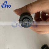 High Quality For Passat and A4 A6 Custom Flexible Rubber Turbo Hose 058103213 58103213 112280 thumbnail-3