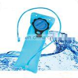 Sports Water Bag Type Hydration Bladder 3 Liter thumbnail-2