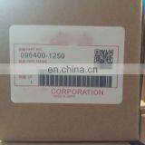 Diesel Engine Rotor Head 096400-1250 thumbnail-1