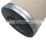 Best Coalescence Separation Filter Element Pchg324 thumbnail-5