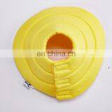 Custom Veterinary Pet Dog Cone Collar Elizabeth thumbnail-6