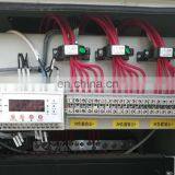 Acrel DC 48V Multi-channel Solar Modbus RS485 Energy Power Meter for Kwh Meaure thumbnail-4