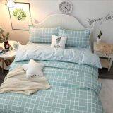 Bedspread thumbnail-2