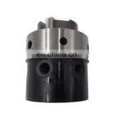 High Quality DPA Type Diesel Engine Fuel Injection Pump Head Rotor 4/9R 7220-647U thumbnail-3