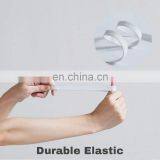 Fitted Sheet 35cm Deep Pocket-100% Pure Natural Linen Plain Mattress Protector Bed Sheet-(Linen,Super King 182x200cm) thumbnail-5