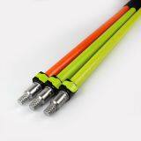 Water Fed Pole System Window Cleaning Brush thumbnail-1