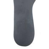 En12568 Steel MID Plates With Anti-Penitration for Safety Shoes thumbnail-2